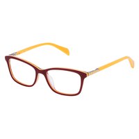 tous-lunettes-vtk5274909cd