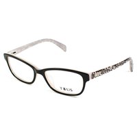 Tous VTK5304906BS Glasses