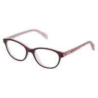 Tous VTK531490AHL Glasses