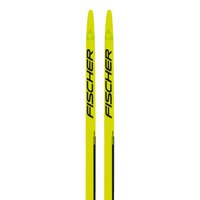 fischer-speedmax-classic-jr-nordic-skis