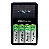 energizer-power-plus--4-hr6-aa-1300mha-batterieladegerat