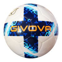 givova-academy-star-rownowaga-rhodiola
