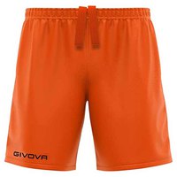 givova-pantalones-cortos-capo-interlock
