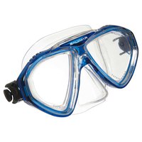 salvimar-masque-snorkeling-francy-junior