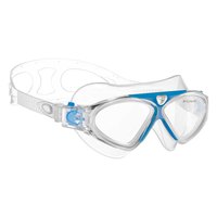 salvimar-freedom-junior-goggles