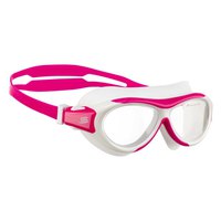 salvimar-fripp-junior-goggles