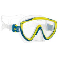 salvimar-masque-snorkeling-ray-junior