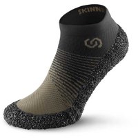 skinners-chaussettes-chaussures-comfort-2.0