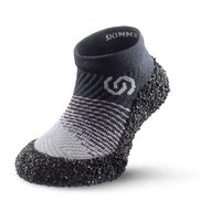 skinners-chaussettes-chaussures-comfort-2.0