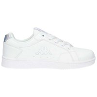 kappa-chaussures-adenis-lace
