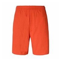 kappa-shorts-cabas