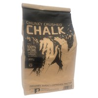 ultimate-performance-300g-chalk-bag
