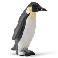 collecta-limperatore-m-figura-pinguino