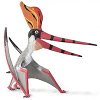 collecta-figure-pteranodon-sterbergi-mov-xl-jaw