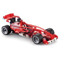 deqube-formula-1-racing-144-pieces-game-construction