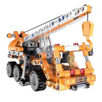 deqube-mobile-crane-mobile-272-pieces-game-construction