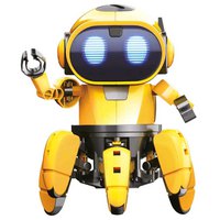deqube-tobbie-the-robot-game