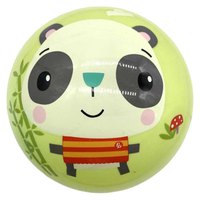 fisher-price-panda-ball-22-cm