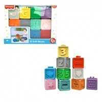 fisher-price-set-of-10-bath-cubes