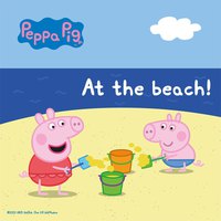 peppa-pig-libro-interactivo-de-bano