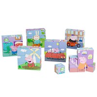 peppa-pig-puzzle-wooden-puzzles