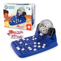 tachan-bingo-board-set-72-cartones-board-game