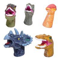 tachan-dinosaurs-1-fingers-pack-1