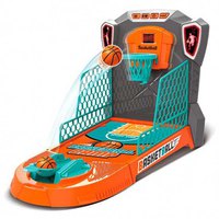 tachan-electronic-basket-game-with-light-and-sound