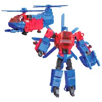 tachan-helicopter-5-in-1-transformer