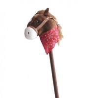 tachan-horse-head-with-stick-with-assorted-sounds