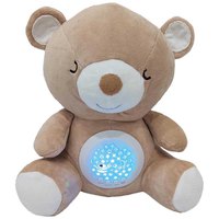 tachan-projector-bear-with-light-and-sound
