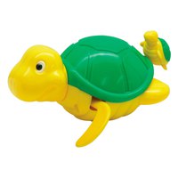 tachan-turtle-blister