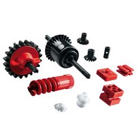 fischertechnik-motor-set-xm-motor-bouwpakket