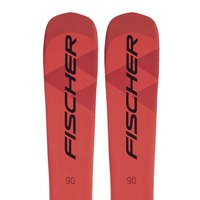 fischer-the-curv-jr-jrs-fj4-ca-jrs-alpine-skis