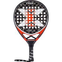 nox-ungdoms-padel-racket-at10-genius-by-agustin-tapia