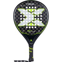 nox-ungdoms-padel-racket-at10-genius-ultralight