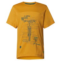 vaude-solaro-ii-kurzarmeliges-t-shirt