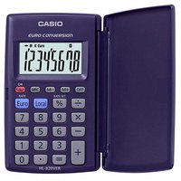 casio-calculatrice-de-poche-hl820ver