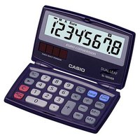 casio-calculadora-bolsillo-sl100ver