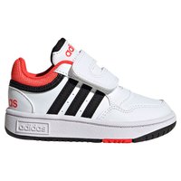 adidas-hoops-3.0-cf-infant-trainers