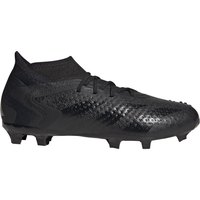 adidas-predator-accuracy.1-fg-kids-football-boots