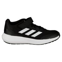 adidas-runfalcon-3.0-el-trenerzy-dla-dzieci