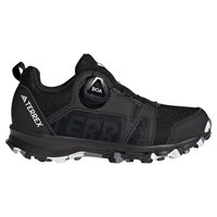 adidas-terrex-agravic-boa-trailrunning-schuhe