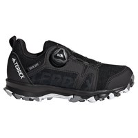 adidas-zapatillas-de-trail-running-terrex-agravic-boa-r.rdy