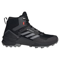 adidas-terrex-swift-r3id-goretex-buty-trekkingowe