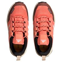 adidas-vandringsskor-terrex-trailmaker-r.rdy