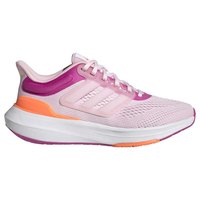 adidas-ultrabounce-junior-trainers