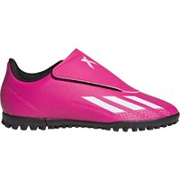 adidas-x-speedportal.4-vel-tf-kids-football-boots