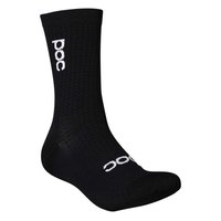 poc-essential-road-socks