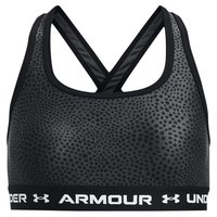 under-armour-support-moyen-superieur-crossback-printed